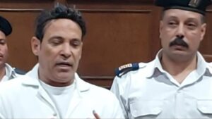 سعد الصغير