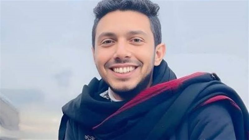 دكتور جورج