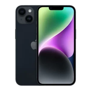 Apple-iPhone-14