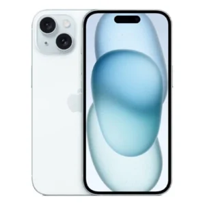 iPhone-15-3